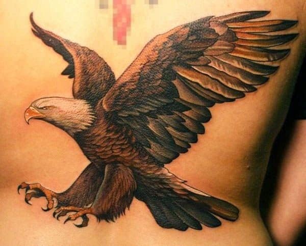 eagle-tattoo-design-36