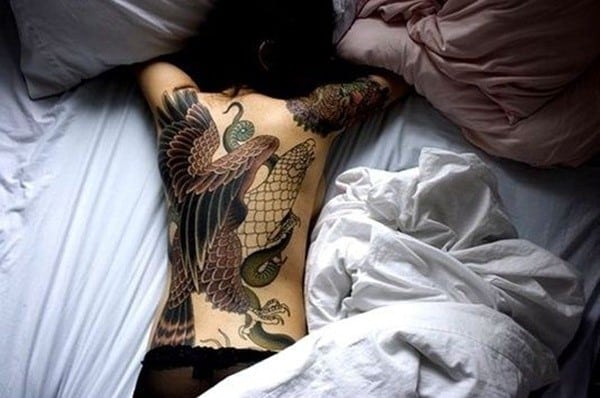 eagle-tattoo-design-37
