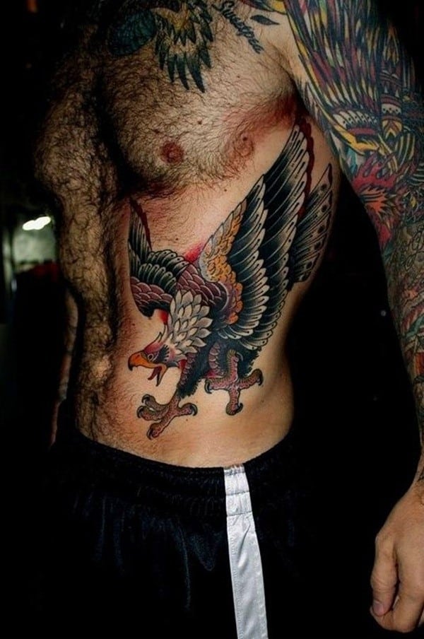 eagle-tattoo-design-39