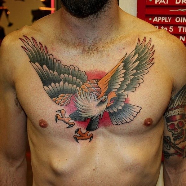 eagle-tattoo-design-5