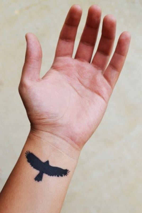 eagle-tattoo-design-6