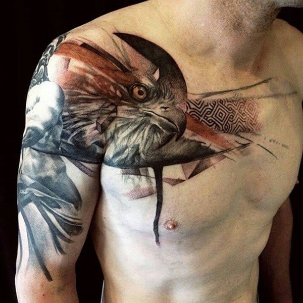 eagle-tattoo-design-9