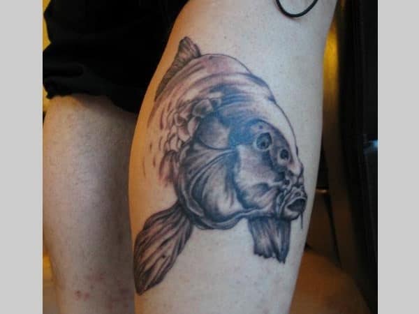 fish-tattoo