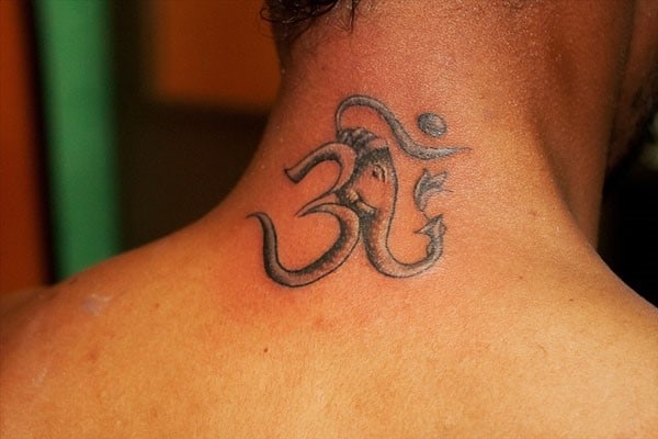 ganesh-om-tattoo