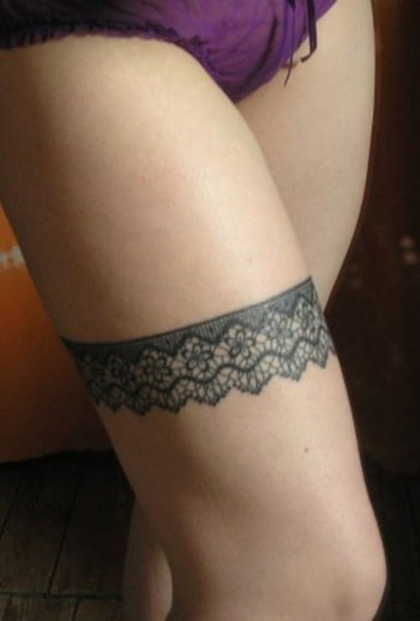 garter-1-7