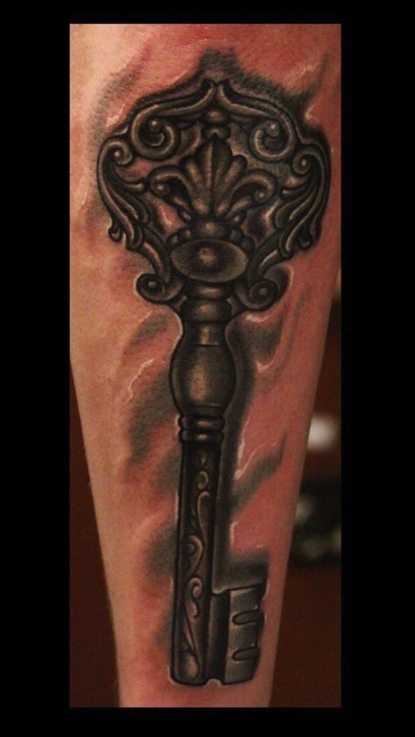 key-tattoo-big