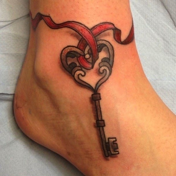 key-tattoo-ribboned-key2