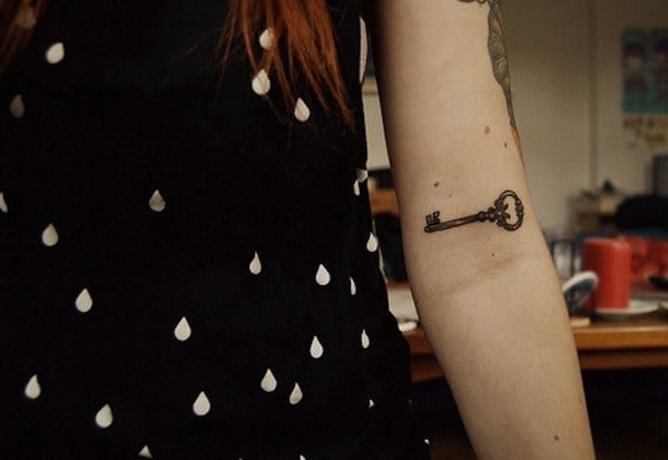 31 Best Coraline Tattoo Ideas  Read This First