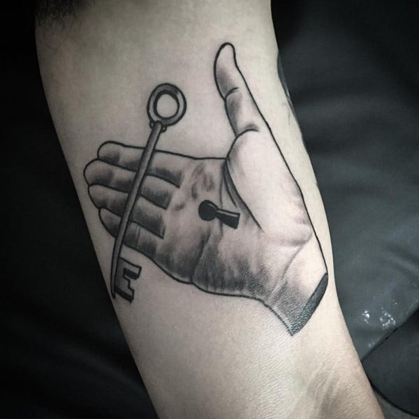 lock-and-key-tattoo-38-650x650