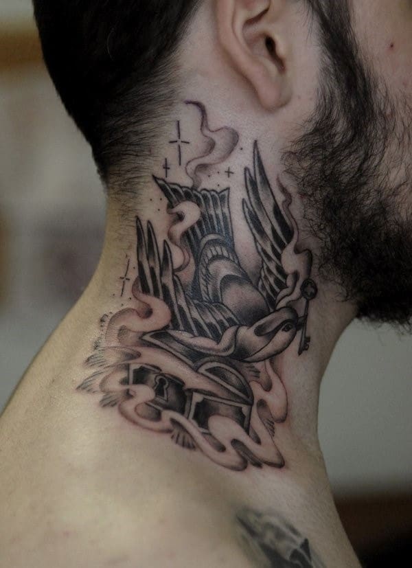 lock-and-key-tattoo-42