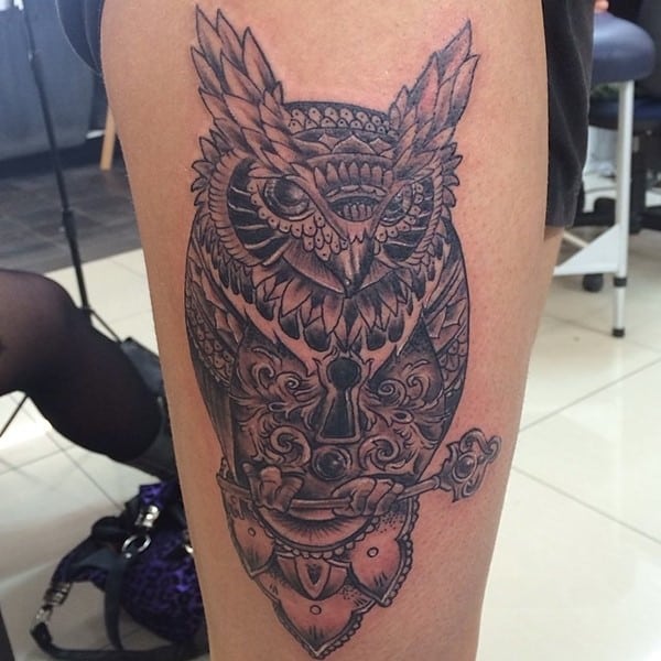 lock-and-key-tattoo-48