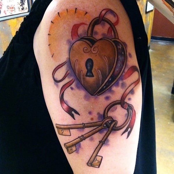 lock-and-key-tattoo-51