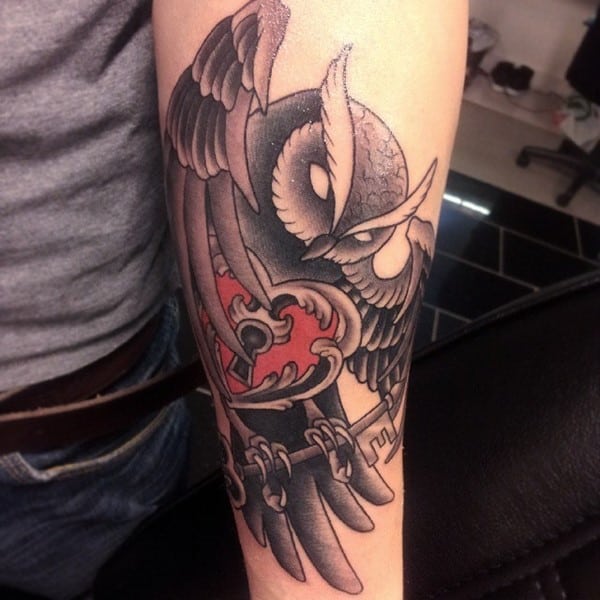 lock-and-key-tattoo-56