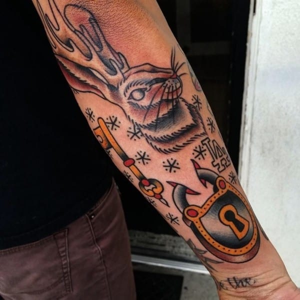 lock-and-key-tattoo-68-650x650