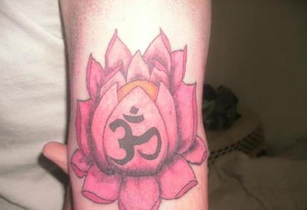 lotusom-tattoo