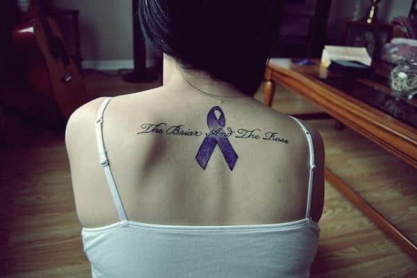 150 Meaningful Memorial Tattoos Ideas March 2020