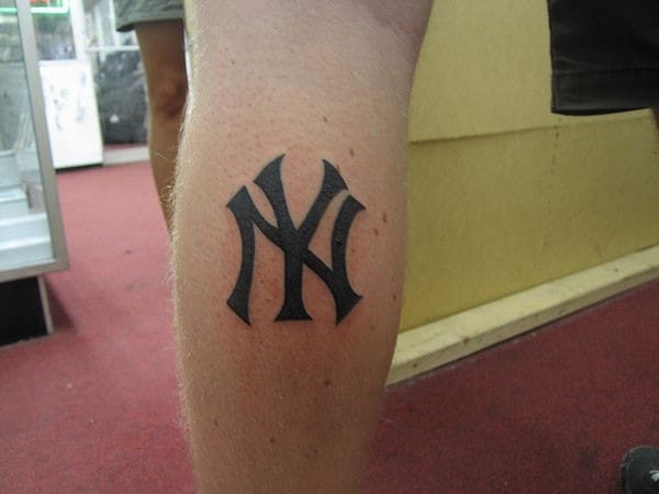 new-york-yankees