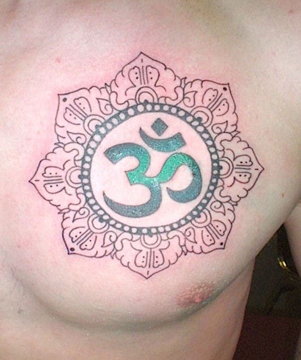 om-symbol-tattoo