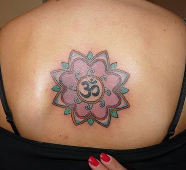 om-yoga-tattoo