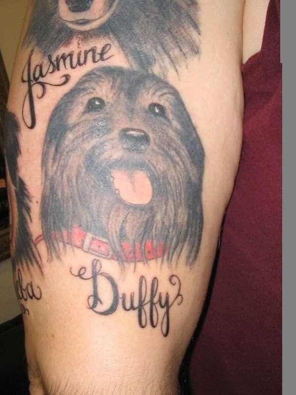 pet-dog-memorial-tattoo