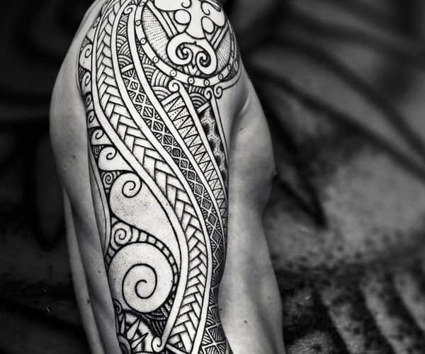 polynesian-sleeve