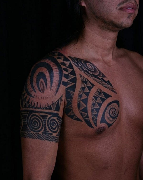 polynesian-tattoo-miami