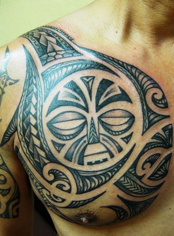 polynesian-tribal-feehand