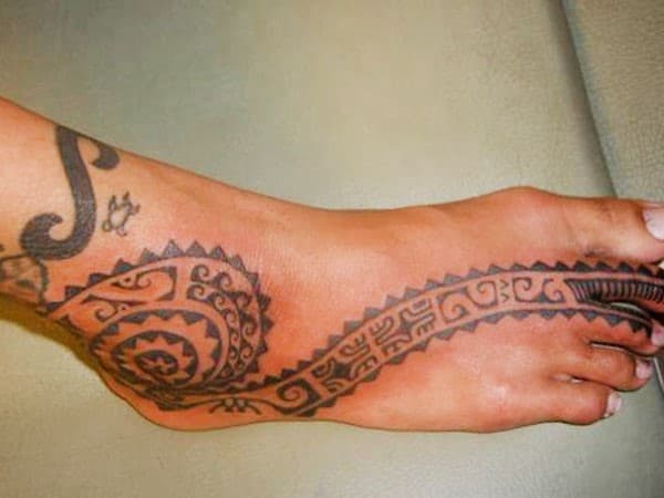 polynesian-tribal-freehand