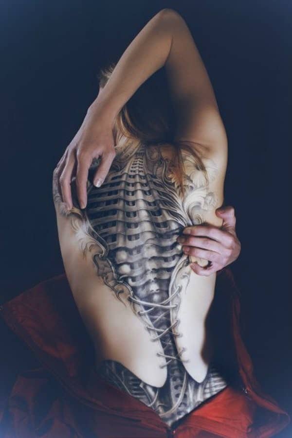 10-back-Tattoos-for-women