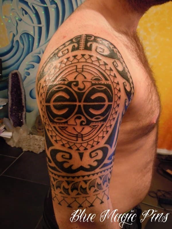 15-maori-tattoo