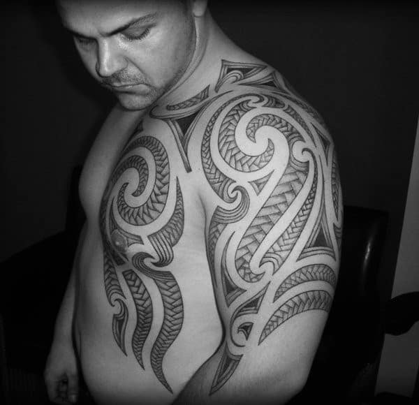 16-maori-tattoo