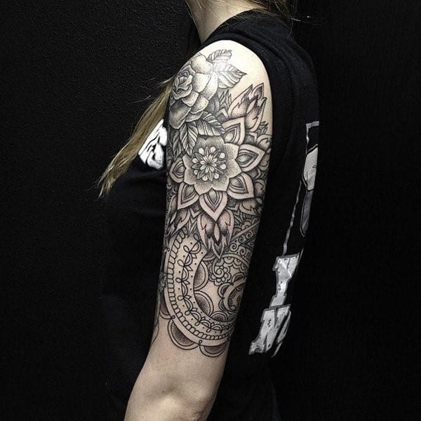16-sleeve-tattoo-for-women