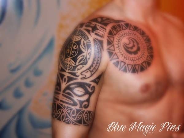 17-maori-tattoo