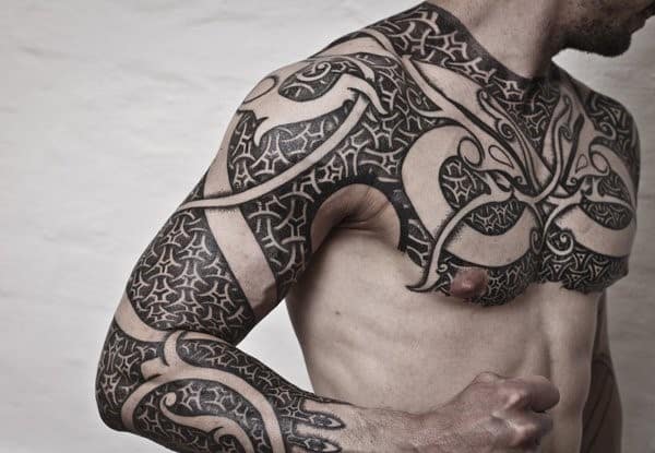 18-maori-tattoo