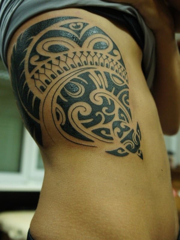 21-maori-tattoo