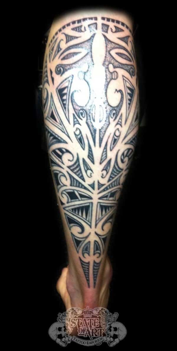 24-maori-tattoo-518x1024