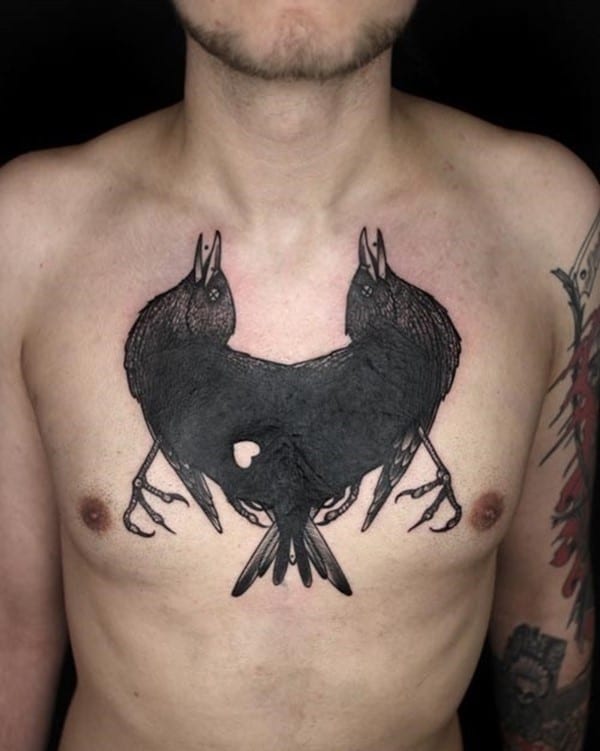 25-Awesome-Chest-Tattoos-for-Men-12