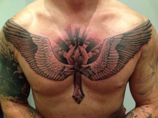 25-Awesome-Chest-Tattoos-for-Men-4