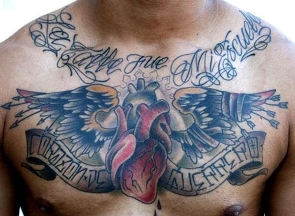 25-Awesome-Chest-Tattoos-for-Men-5
