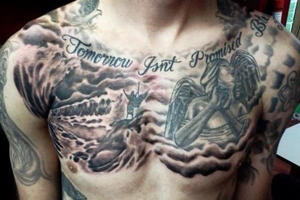 25-Awesome-Chest-Tattoos-for-Men-7