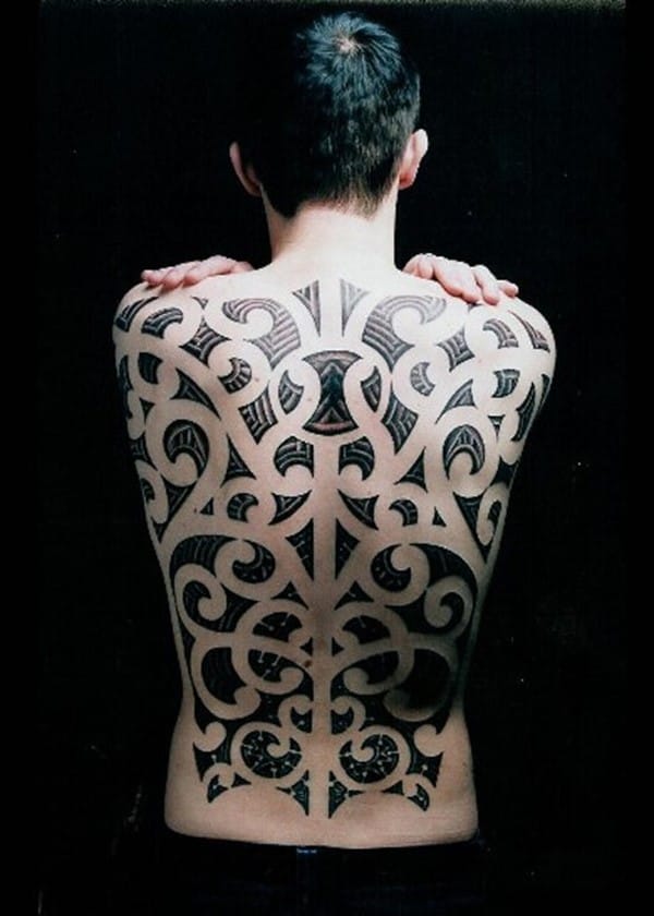 25-maori-tattoo