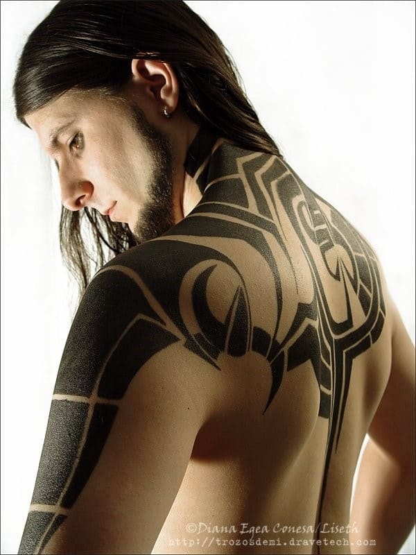 26-Maori-Tattoo