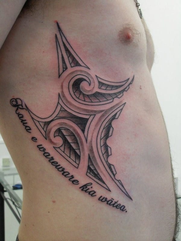 27-maori-tattoo