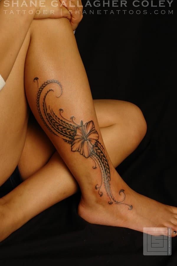 33-Maori-tattoo