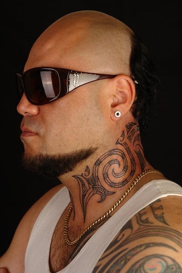 34-Maori-Tattoo