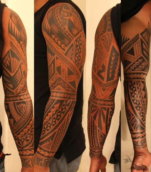 35-Maori-Tattoo