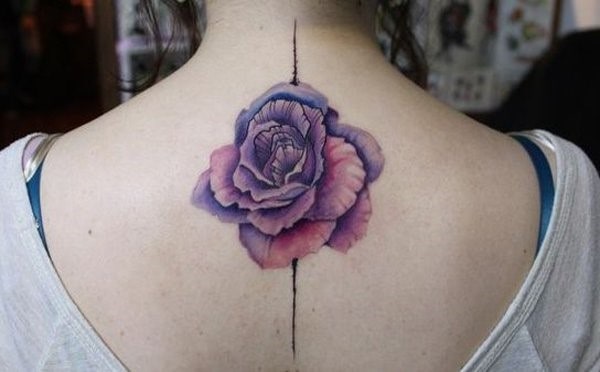 42-Amazing-flower-tattoos-for-women