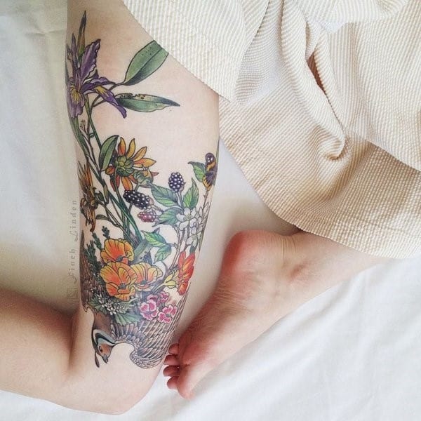 44-Thigh-tattoos-for-women