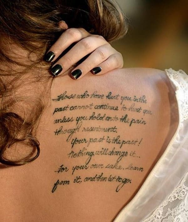 46-Amazing-Tattoo-Quotes-for-Women