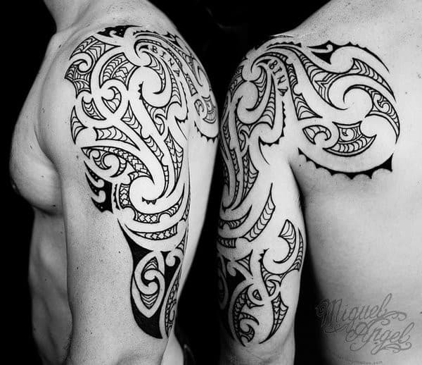 5-maori-tattoo
